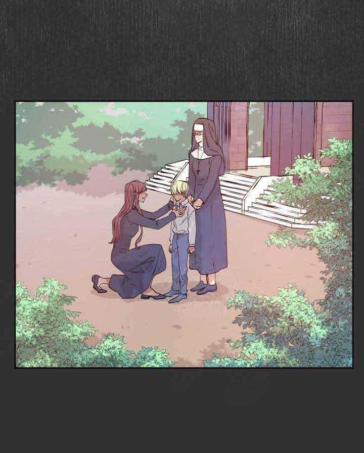 第101话_圣女35