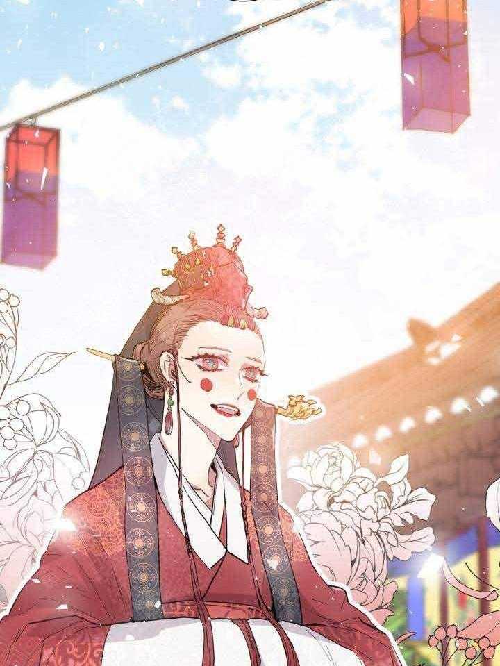 第100话_献祭31