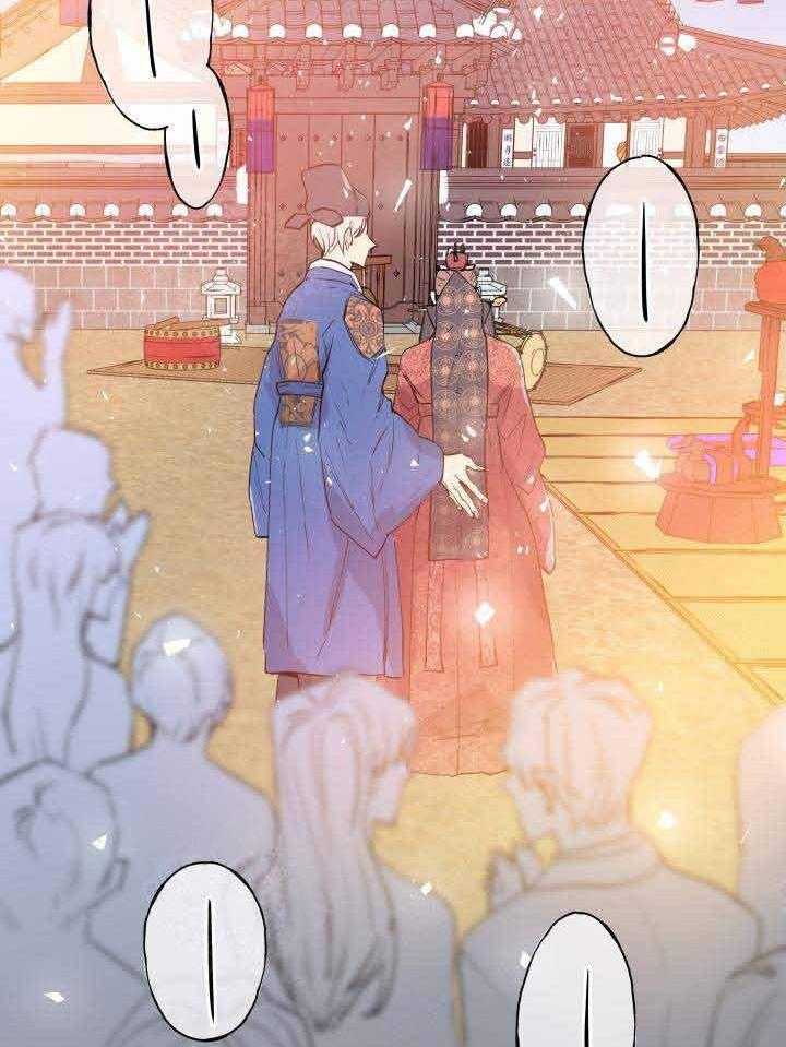 第100话_献祭34