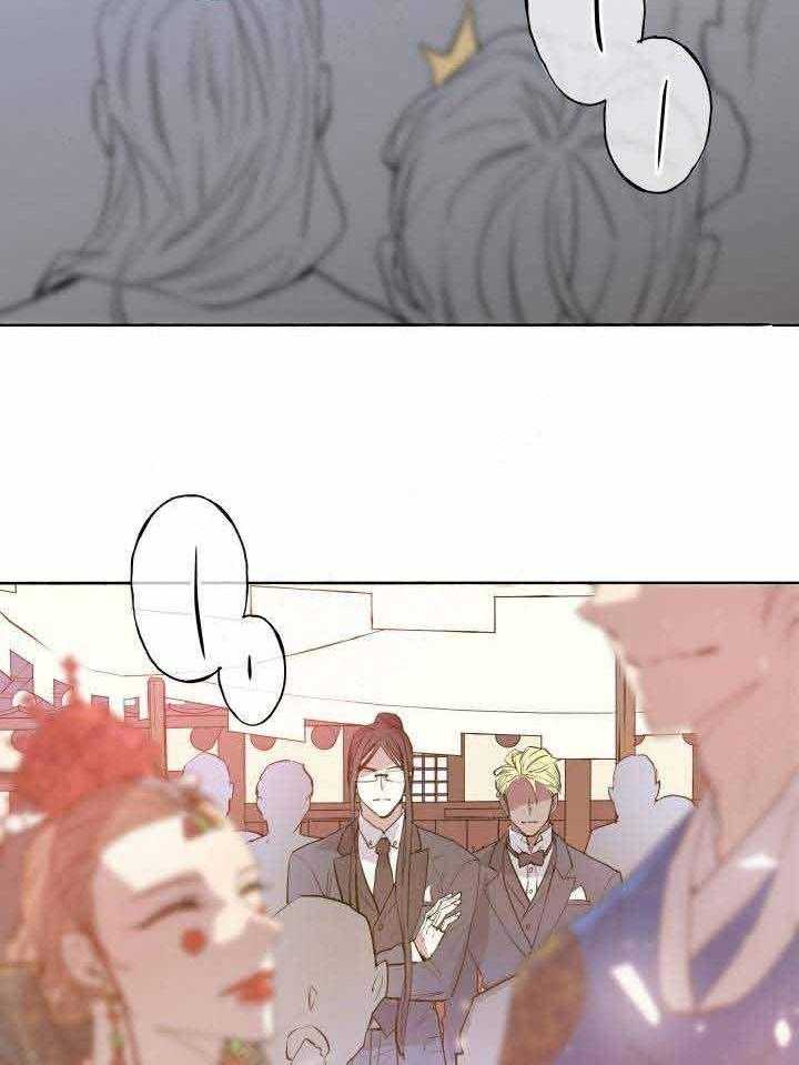 第100话_献祭35