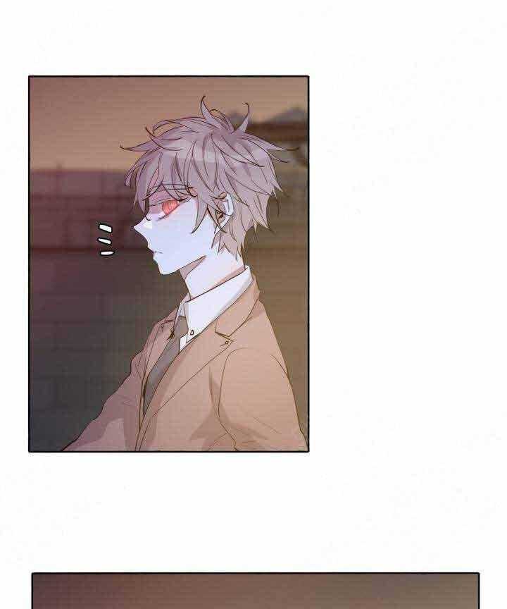 第99话_机会0