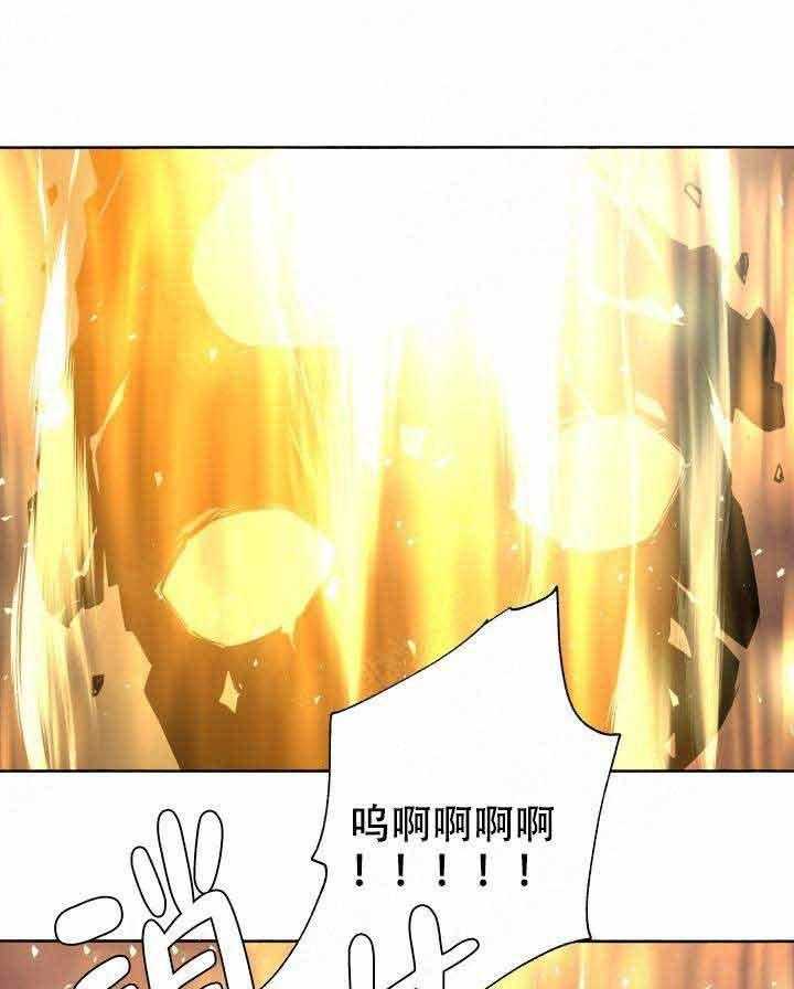 第99话_机会18