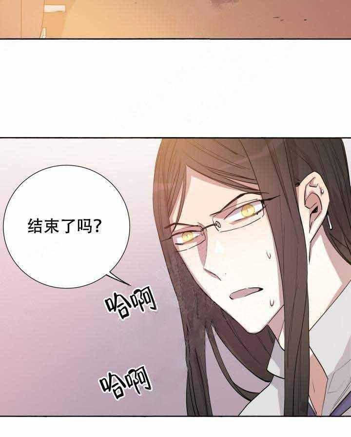 第99话_机会23