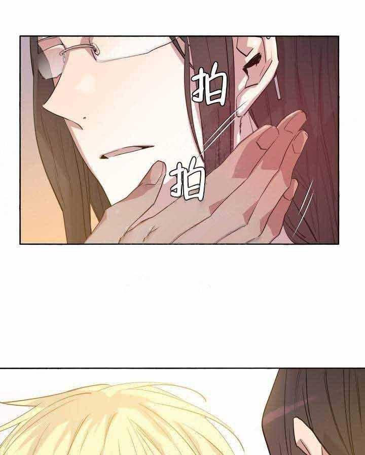 第99话_机会25