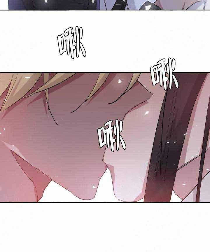 第99话_机会5
