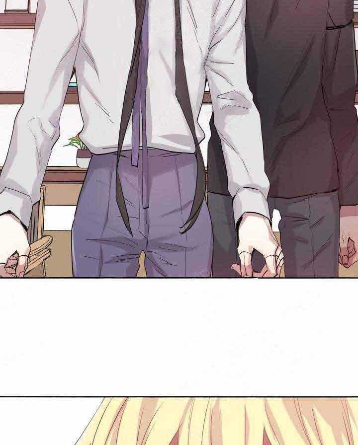 第98话_弱点15