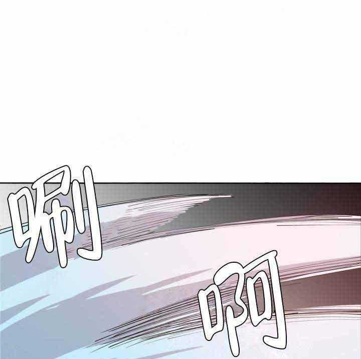 第98话_弱点24