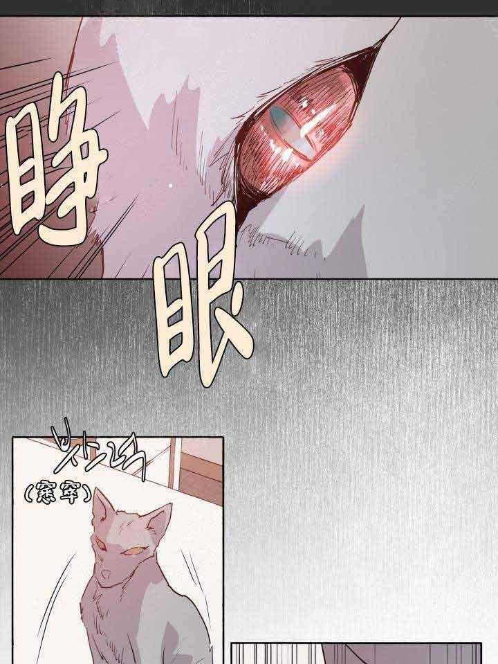 第96话_拆穿2