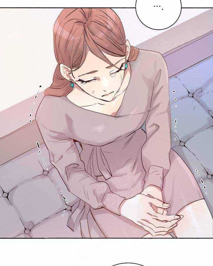 第96话_拆穿23