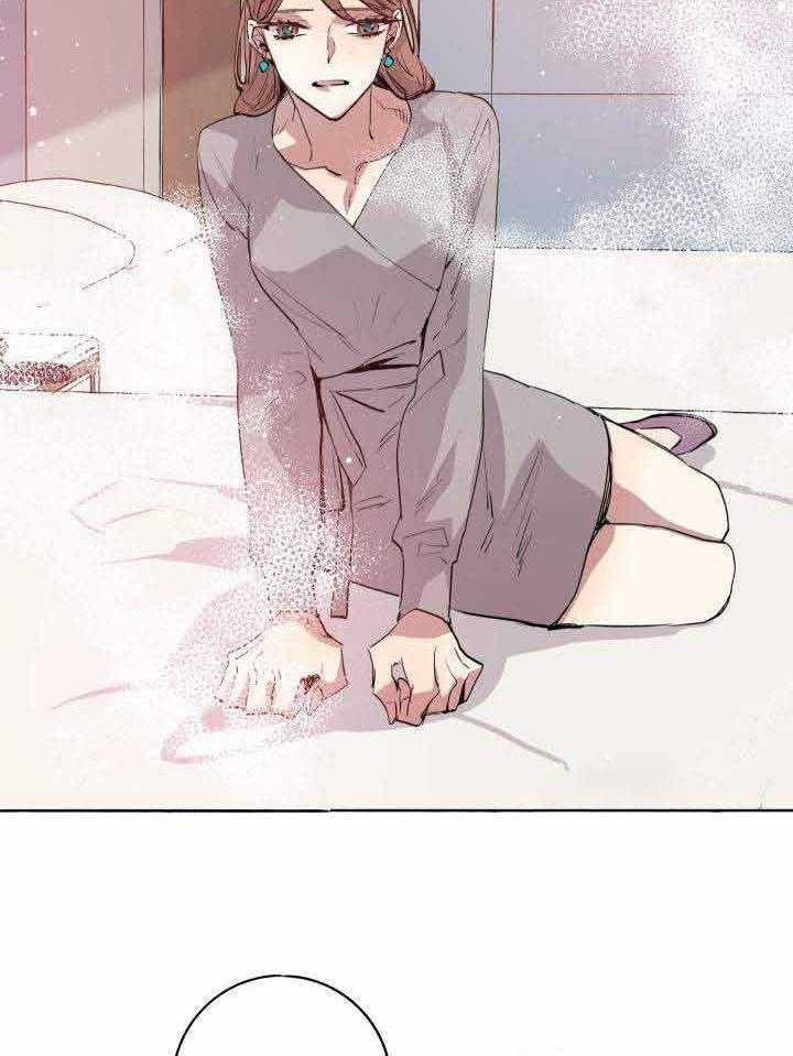 第96话_拆穿4