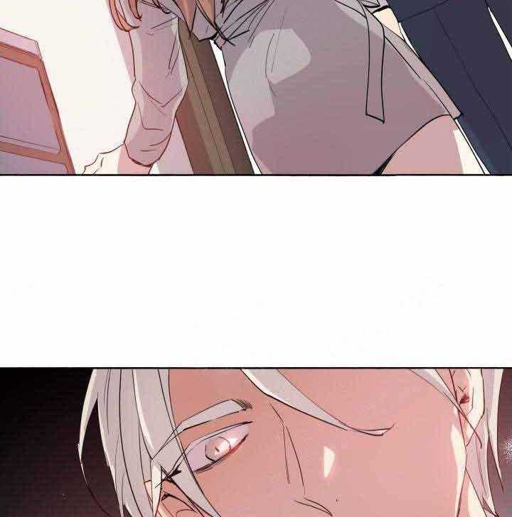 第96话_拆穿9