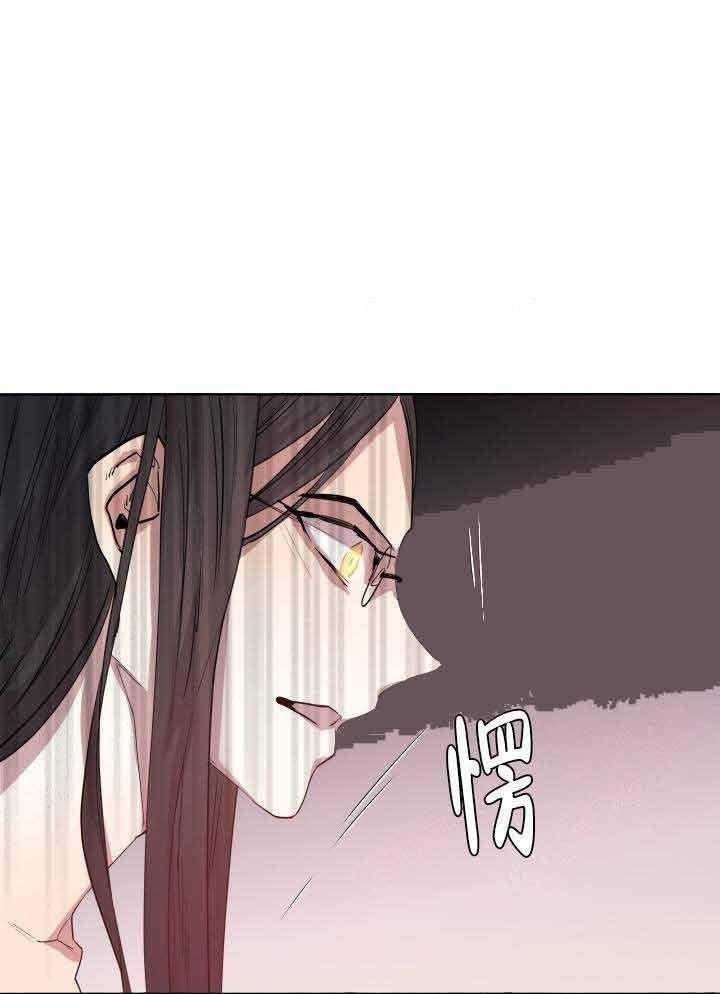 第95话_天助我也17