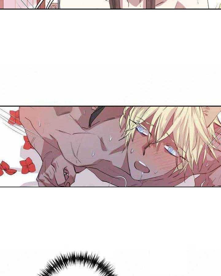 第95话_天助我也22