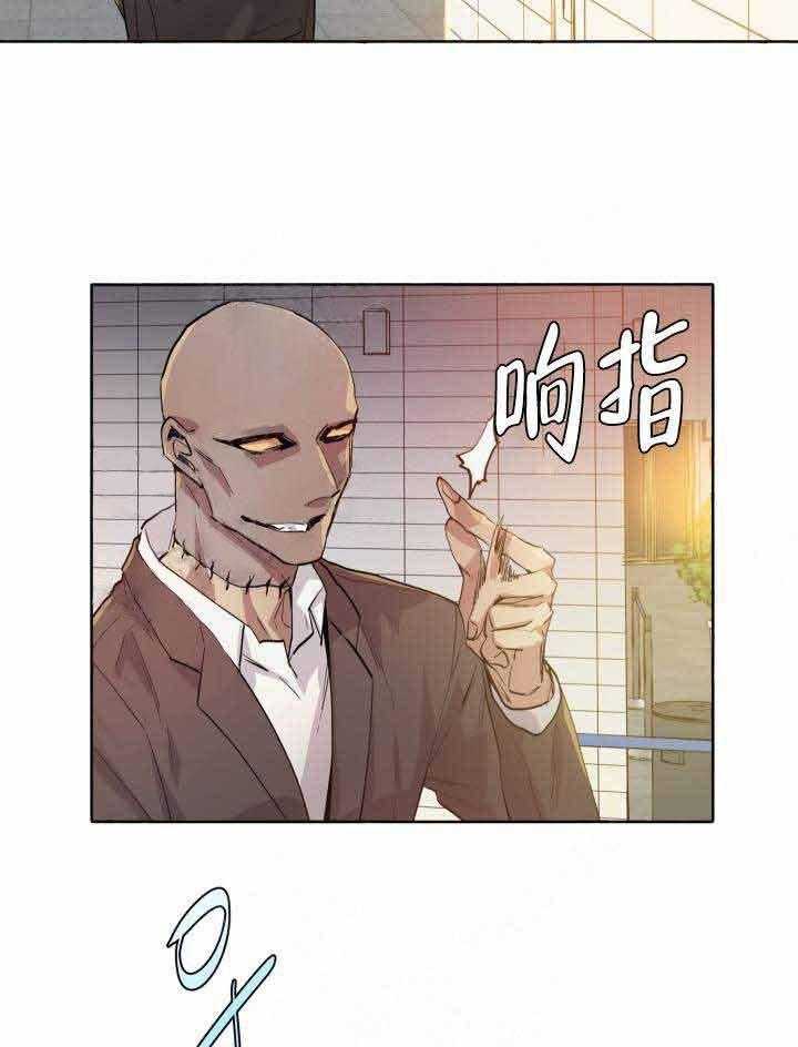 第95话_天助我也4