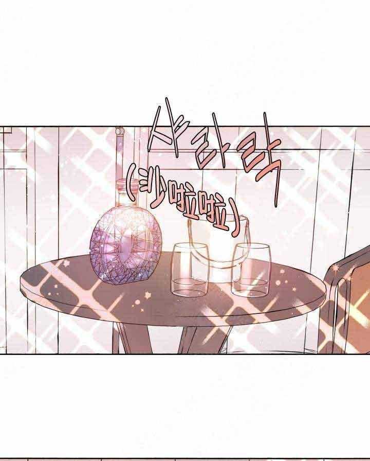 第94话_浪漫15