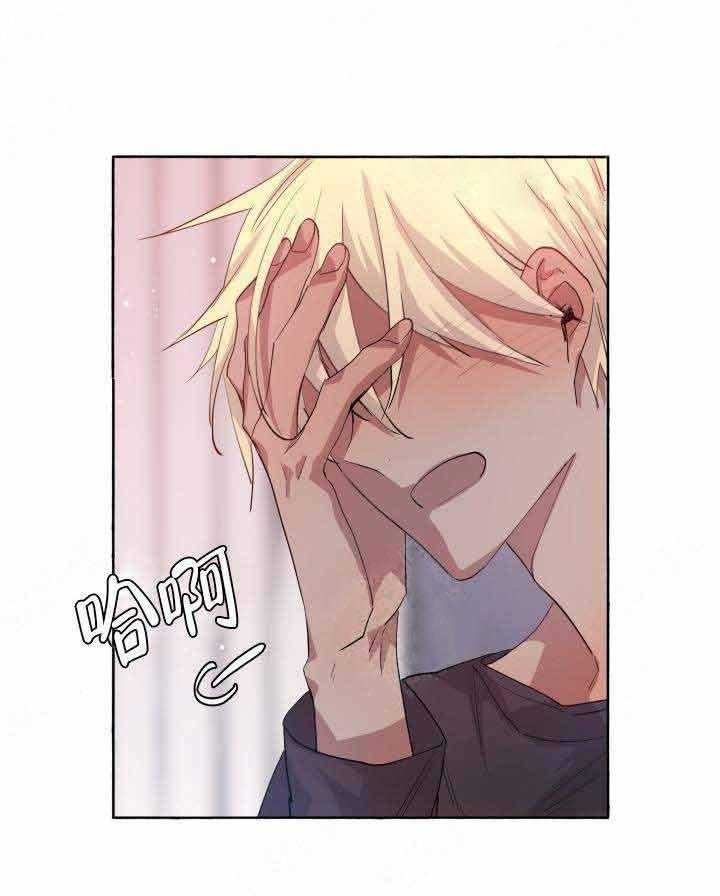 第94话_浪漫18