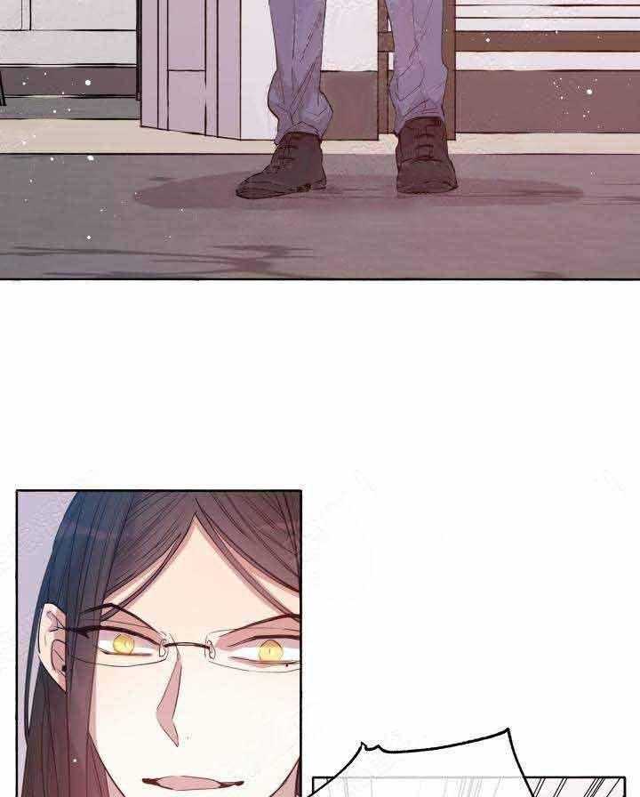 第94话_浪漫21