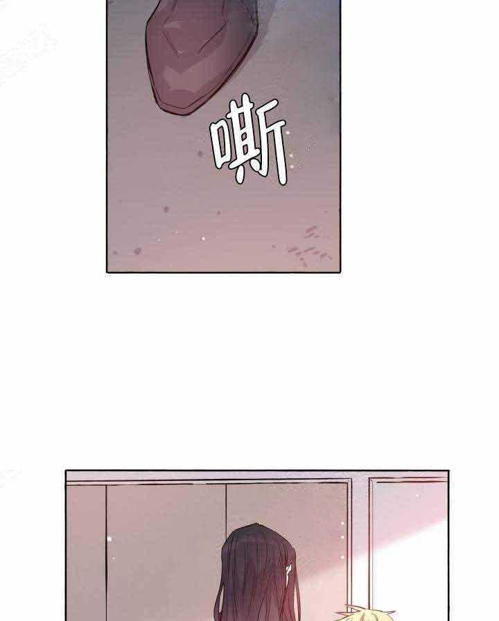 第94话_浪漫23