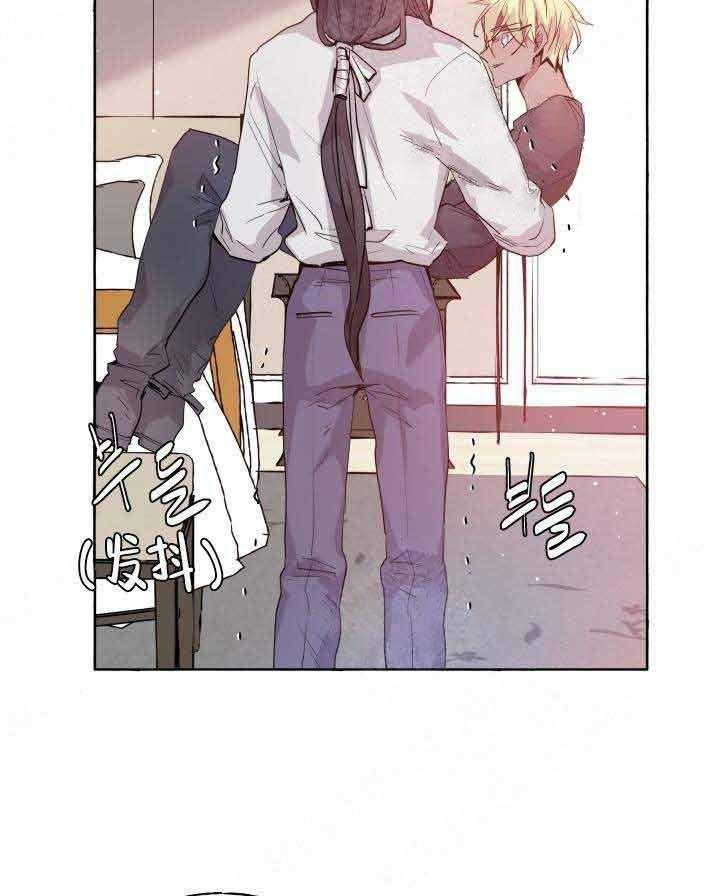 第94话_浪漫24