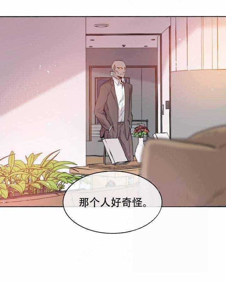 第94话_浪漫35