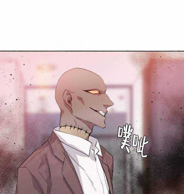 第94话_浪漫36