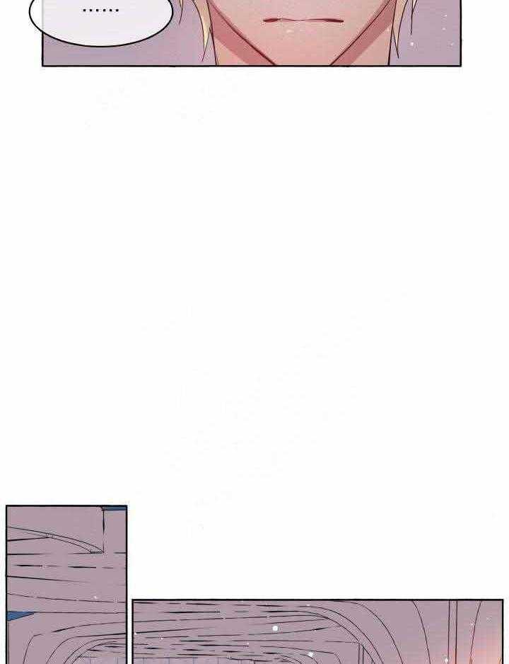 第94话_浪漫5