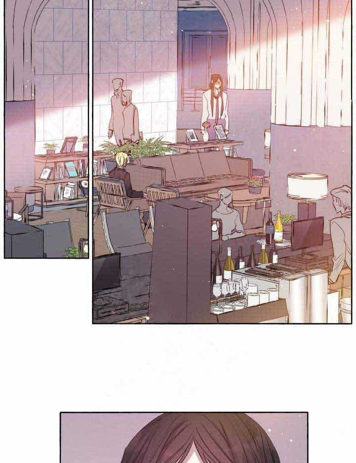 第94话_浪漫6