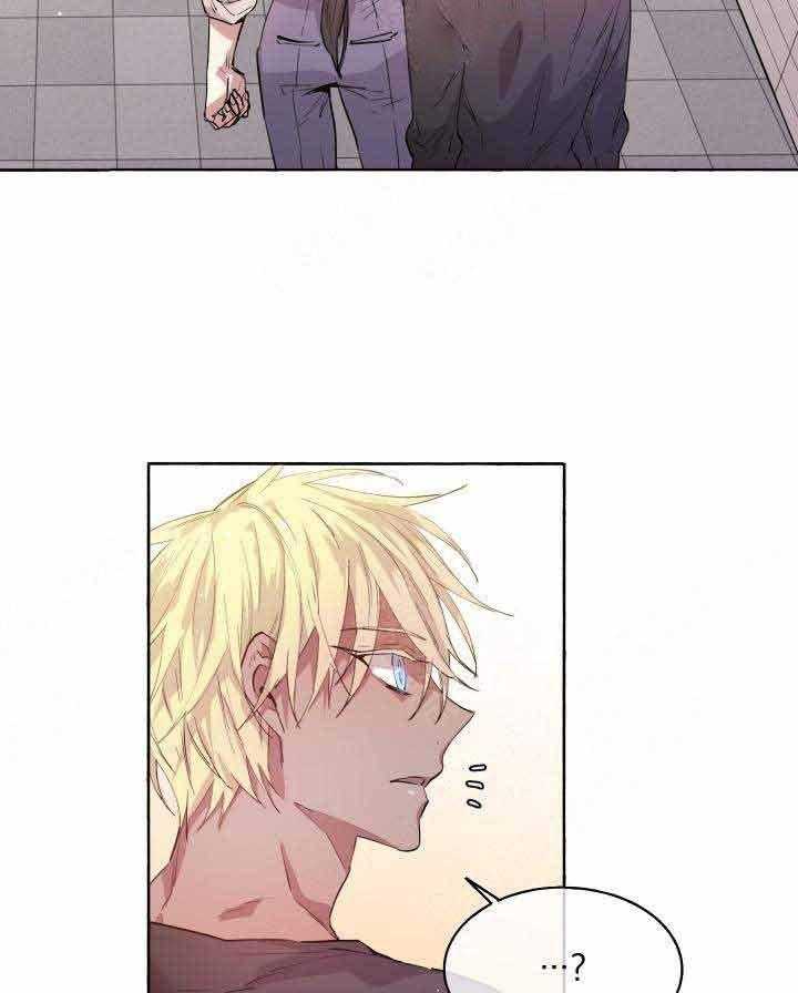 第93话_半妖13