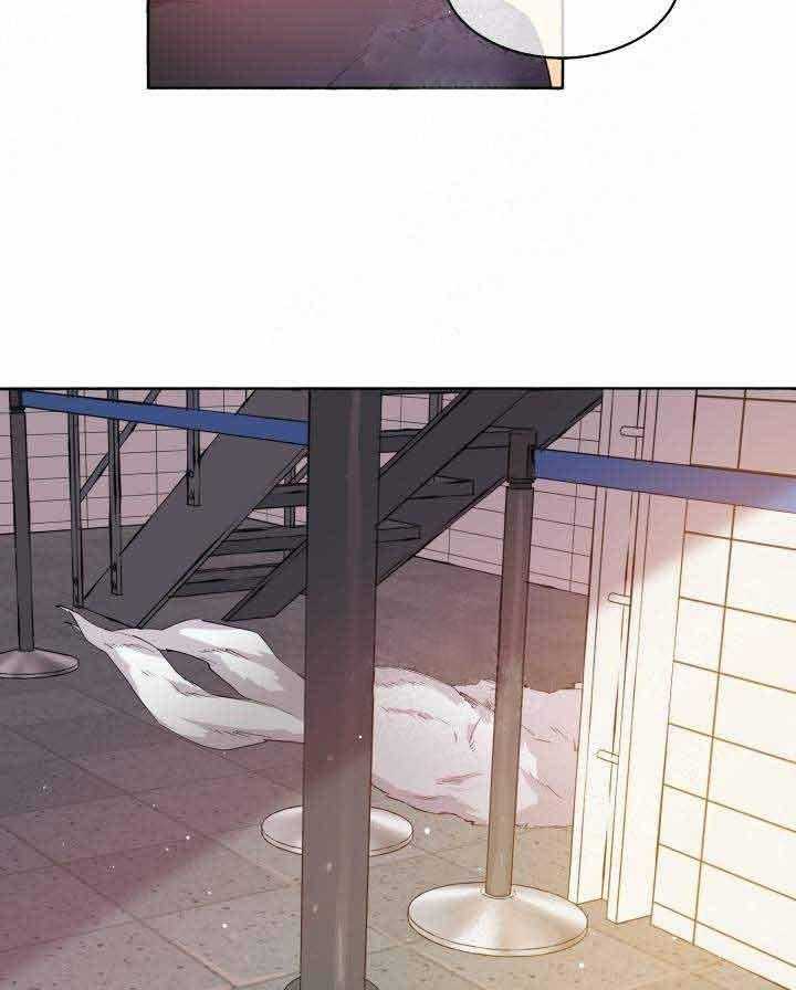 第93话_半妖14