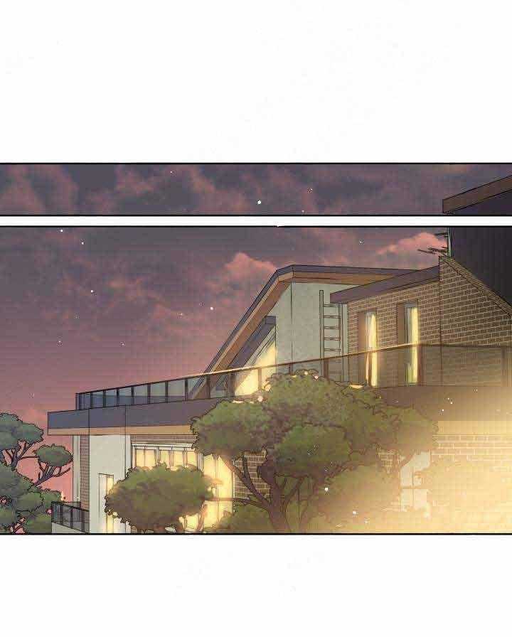 第93话_半妖16