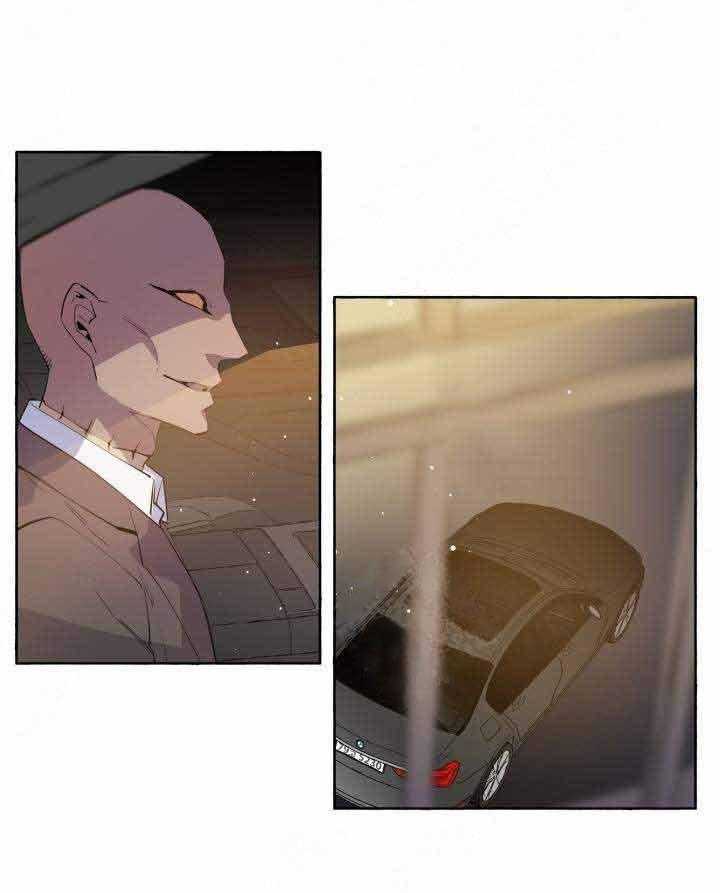 第93话_半妖17