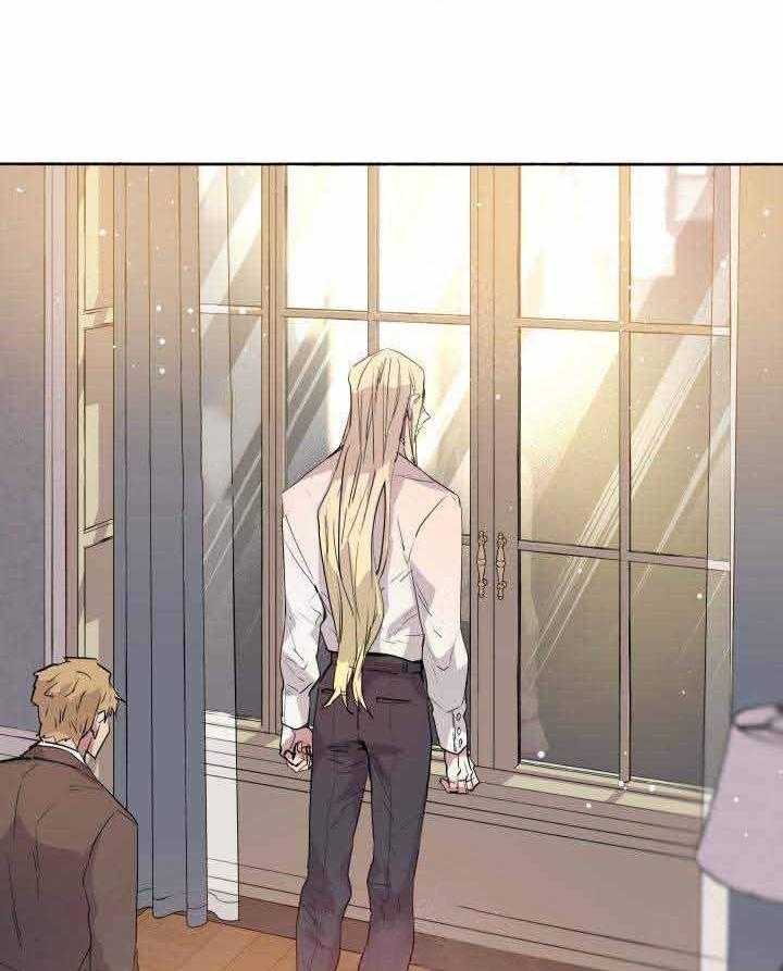 第93话_半妖18