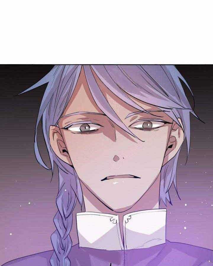第92话_传闻16