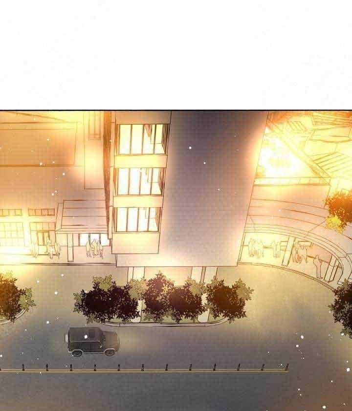 第92话_传闻27