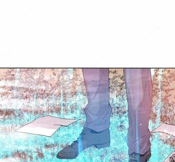 第91话_婚礼0