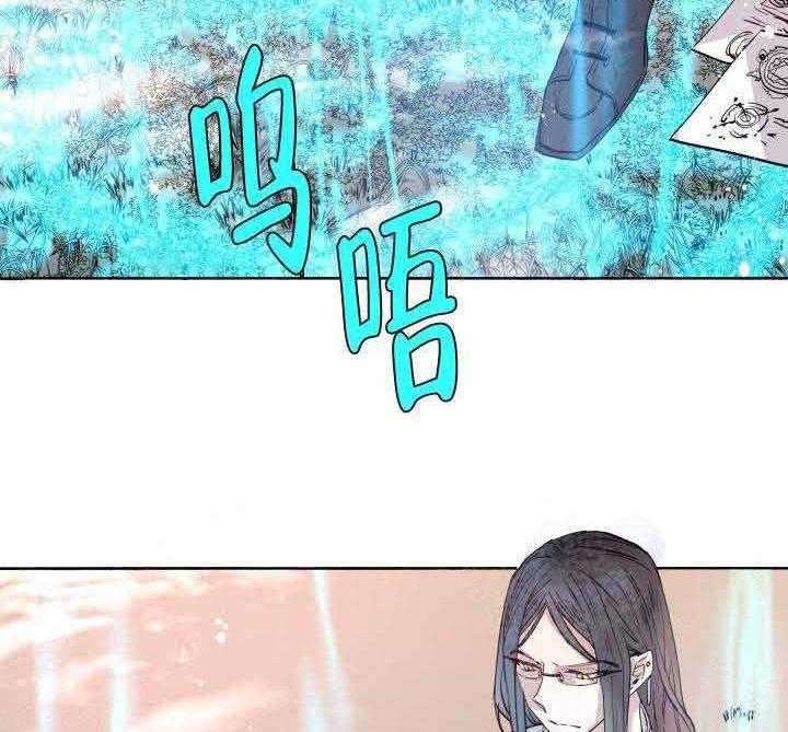 第91话_婚礼1