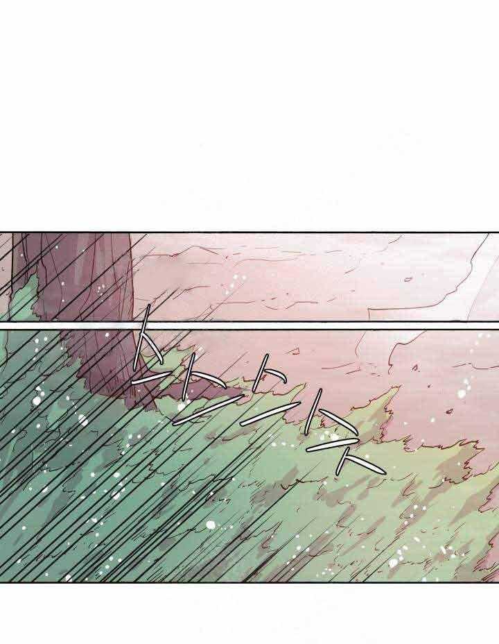 第91话_婚礼10