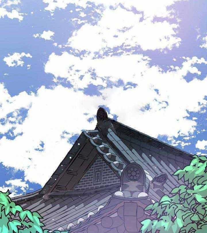 第91话_婚礼25