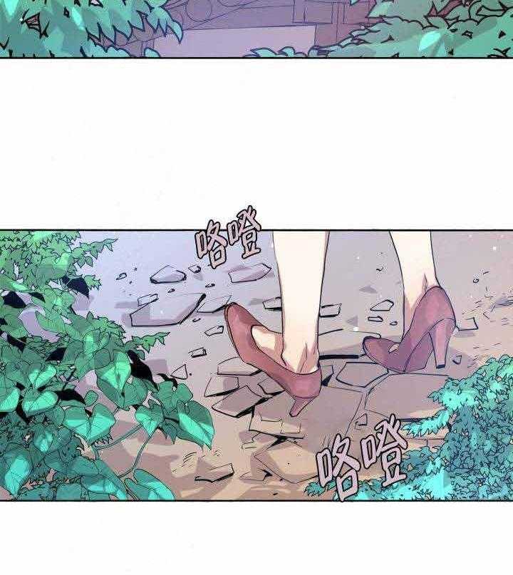 第91话_婚礼26