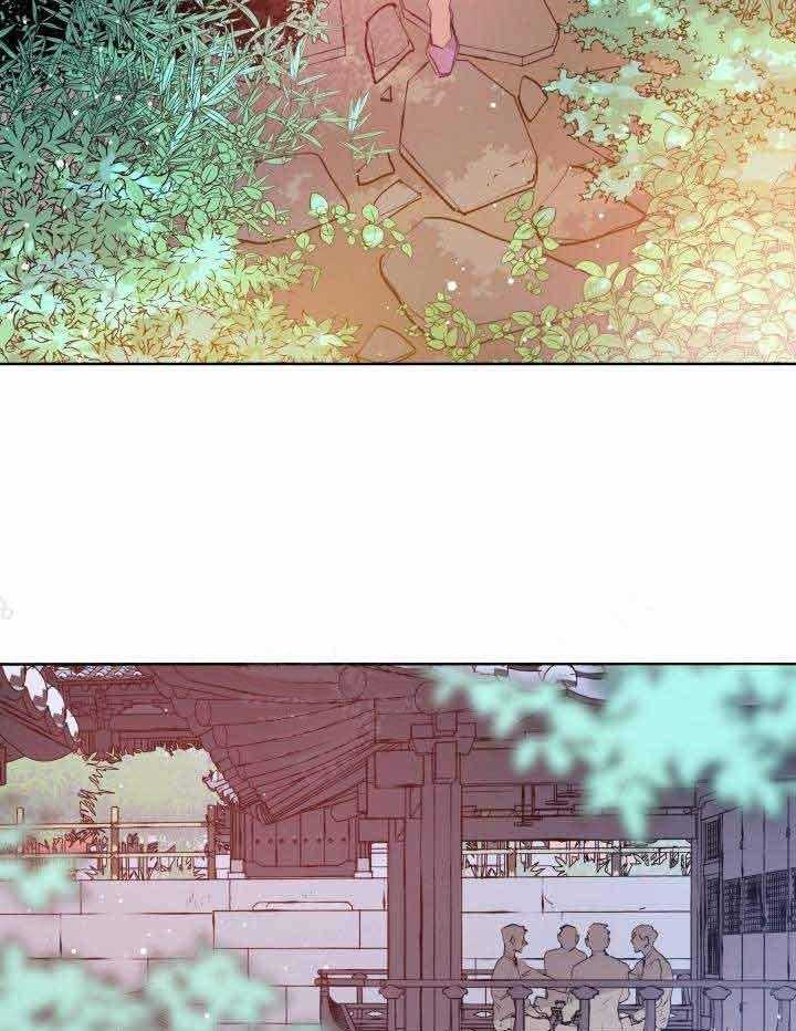 第91话_婚礼30
