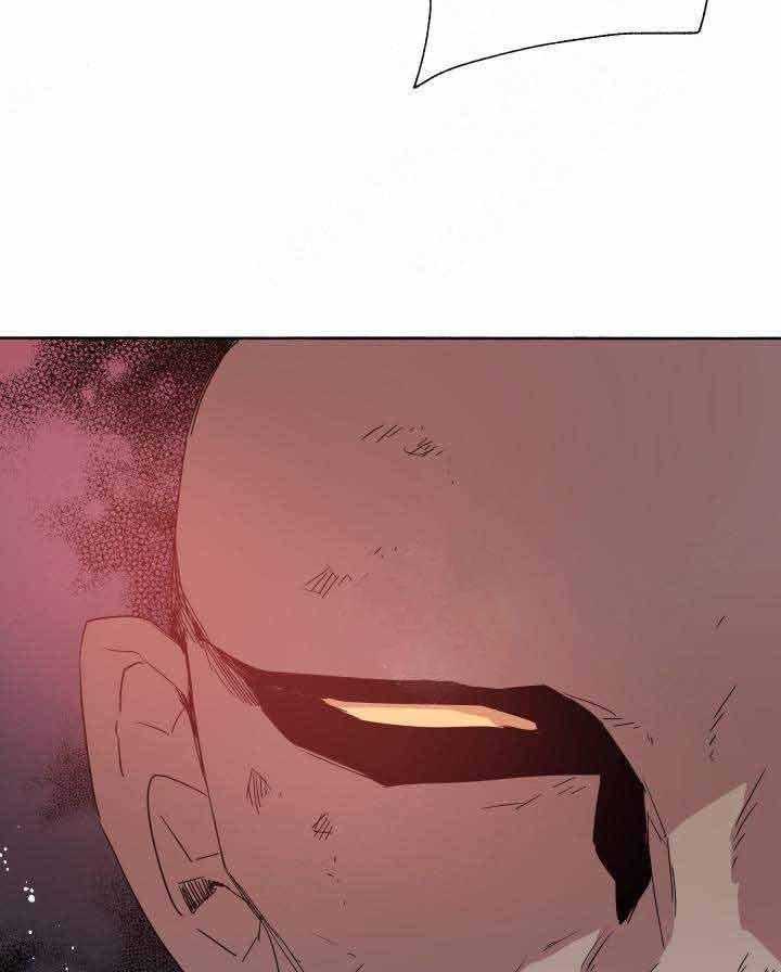 第90话_师徒11