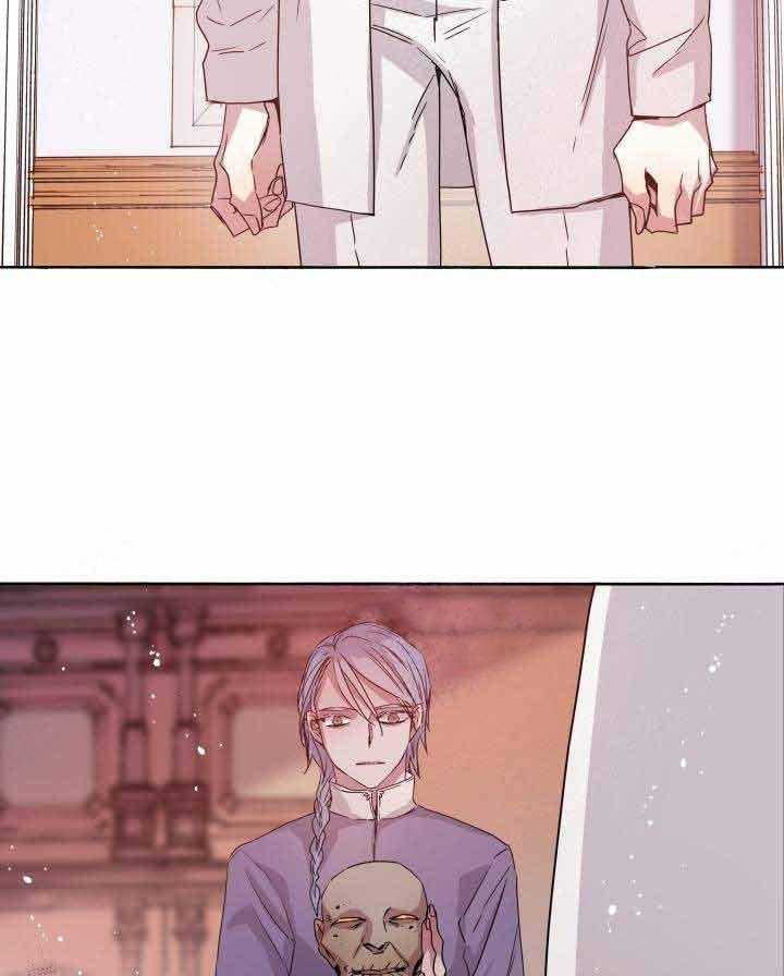 第90话_师徒14