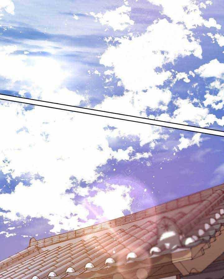 第90话_师徒21