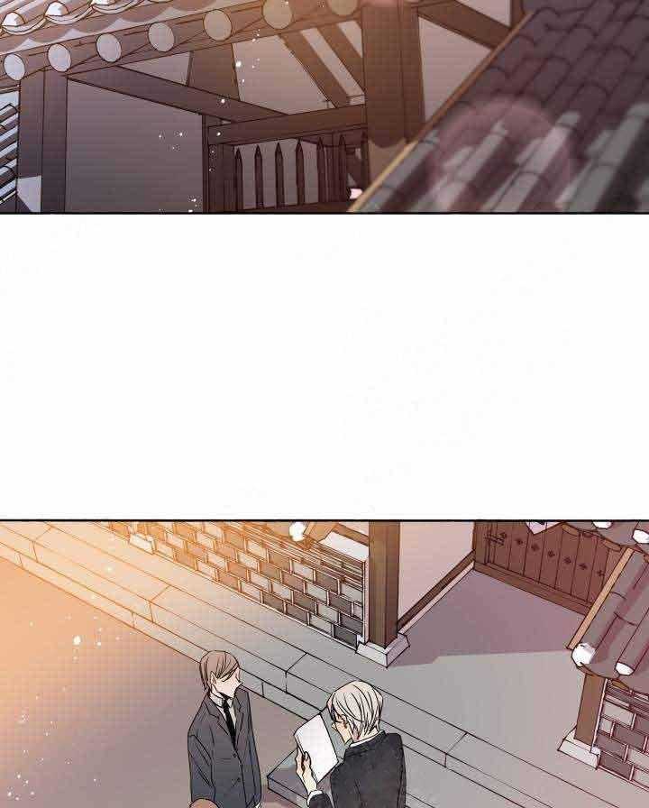 第90话_师徒22