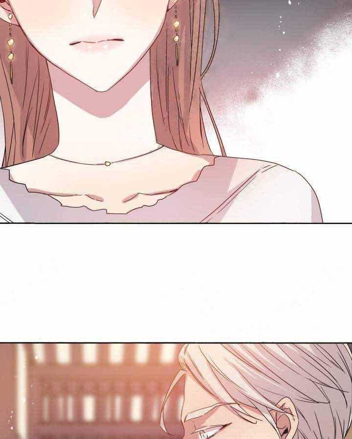 第90话_师徒24