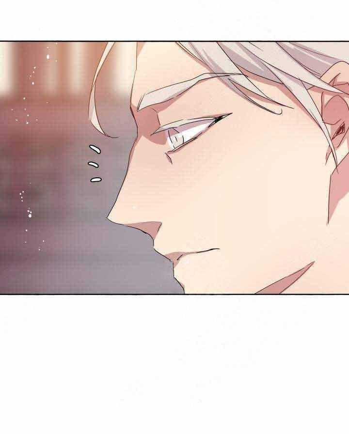 第90话_师徒26