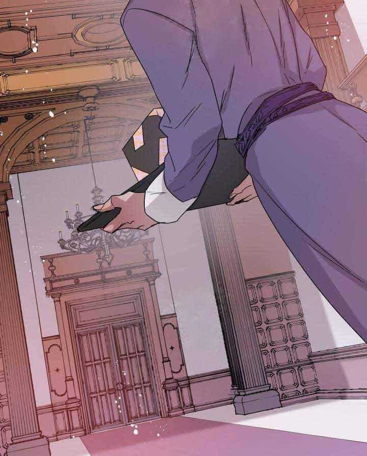 第90话_师徒3