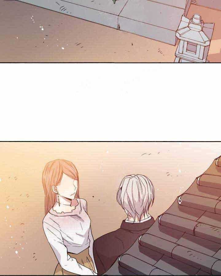 第90话_师徒30