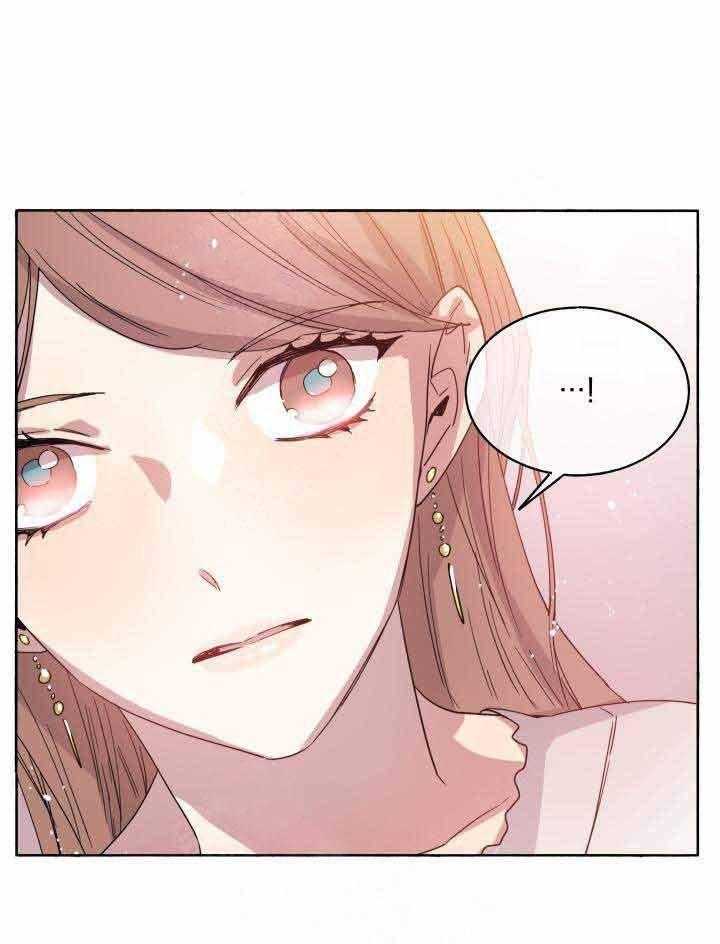 第90话_师徒37