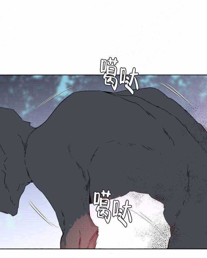 第89话_弱点0